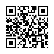 QR Code for 1MqePYSvFoEoVGfcGFNHVVHCyZpdi9hdZw