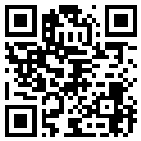 QR Code for 1MqeRgVtaUnbrWDFHRBgpH4h73or14NxES