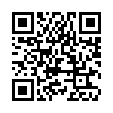 QR Code for 1MqeSeb8JWBgvciMZkoXPjgaLUeTabn6MY