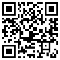 QR Code for 1MqeTRbKWt6i6cW4XgwFpsaXYCERYuJV8G