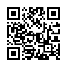 QR Code for 1MqeaMoQit4SH36yDDyFbPnjpJwTa4q8d2