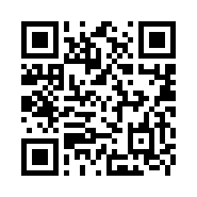 QR Code for 1MqebjxodcyirrfcWH6gtqPrQ8PppVFTH