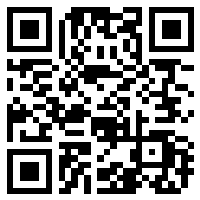 QR Code for 1MqectgXwFdBC1GMwmPC7of1f2b5b6ZuLk