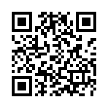 QR Code for 1MqedguTuPCv3CS8e8Wu78tApFQjXXiCPE