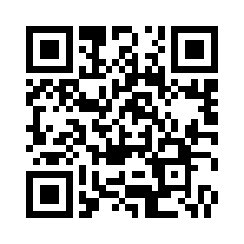 QR Code for 1MqehPVctypcKSTgQwujRpBYUpRP4uu3JS