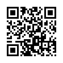 QR Code for 1MqekzAwPs1rdAqvVdM4kmSAU8y8qhrfT2