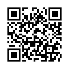 QR Code for 1MqeoFMpiGzLDAa6ipTxjV3vRyk3uecaY2