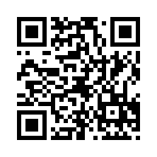 QR Code for 1MqeqfJKAt7LhevtAsJDSGbLiGTkD3t4bE