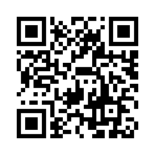 QR Code for 1MqeqiUkQnCekcsnuSeoroJvGp2o7k6rgt