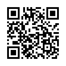 QR Code for 1MqermdMHCHapTVFf6MYjYKfjmnJHY6EPd