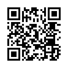 QR Code for 1MqesUsRtEg5G2nAzSPmNWQAVqBiDnKRuB