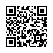 QR Code for 1Mqeshb6iw9euQKvAFiwmBCPFUx6mFps3