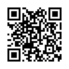 QR Code for 1MqeueVs7ccRVLrZSXcs5Uymx8iRD4p7MP