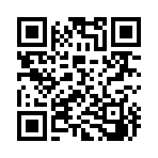 QR Code for 1Mqex1JeeRiC2XSZmSR1GSbHSwr2Mt3hxB