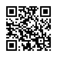 QR Code for 1Mqex6P5MdgPmgMHFPZsBeDbVWQxpW1ReY