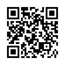 QR Code for 1MqexAsCjEnui3J474zVsDPS8mfG39vAx7