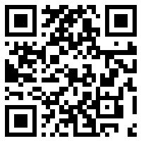 QR Code for 1Mqexo76kV9AW8kPLf94YHaMXQuF6SBP5R