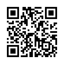 QR Code for 1Mqf3PAKnFCsqoVzAVnRXdkPy6K9Cvkbpw