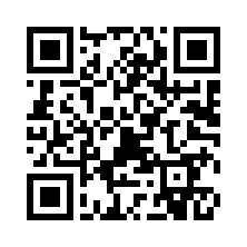 QR Code for 1Mqf5VwpSjrYkDxZAF4zp9NFQVBkApJw99
