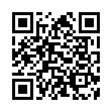 QR Code for 1Mqf5eFttdhKTuveacs4KEFMaC6cyBHaBc