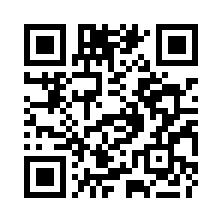 QR Code for 1Mqf75DEeLZmbd5vdaPLGkDXmS2yicNyDa