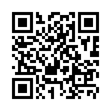 QR Code for 1MqfC8izfTxJSVCBkyvUy2uY95C5KgZ4nC