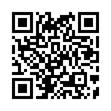 QR Code for 1MqfCZ68pqoiAXWGWiS3EDSyjeP34kCwzM