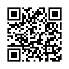QR Code for 1MqfDdNJBeVC1gqia5yM53LUZDiBafLbGE