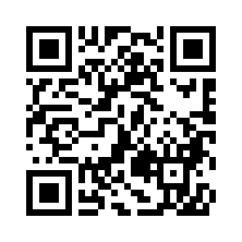 QR Code for 1MqfEKdbXa3cRmAxffpYgPUC5bimGKEanM