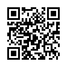 QR Code for 1MqfFrP7jFj3yBmtrYDXBXrzvec8RKkh91