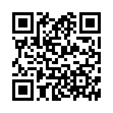 QR Code for 1MqfG2zWj1MuNoaHd6iGy8GcfjNicJ5uFS