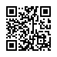 QR Code for 1MqfHV7YaMuAp1ZHPTY1FF8dgfavn4iYc1
