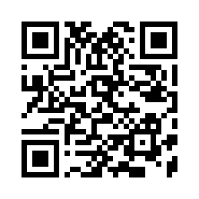 QR Code for 1MqfK5nm9RfCLoF3uKDkipLoob6LWckFbp