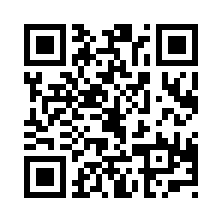 QR Code for 1MqfKBmpzG48LLFRf1pMah3LATb4CFPTw5