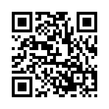 QR Code for 1MqfKeB4UVqaWGRbCJUb7dcE8f89yKmAx1