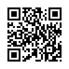 QR Code for 1MqfMftxBYUTQfWef9gC9Wr2KYGaSA3WG6