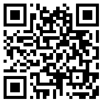 QR Code for 1MqfMqaPVtsXcPNpS2B3F9eho6vLxMZuSV