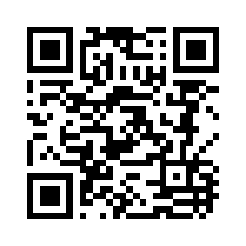 QR Code for 1MqfPBv7foEGRSA2sG9B6DfL3z44W2c2Gs