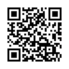 QR Code for 1MqfPpw3q72s6A3C8biWfiF2ABMyuZkuBF