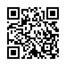 QR Code for 1MqfPxQsrJAxra5xRcAPSFmxczNehkbm88