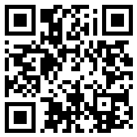 QR Code for 1MqfQ14vMZVGQLJnBEGCiAdCpUsxExE4MU