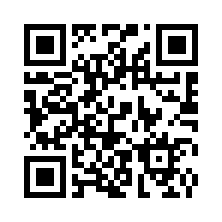 QR Code for 1MqfSDKS8c8YdBbDSpgkz3LMFCtXc81SDM