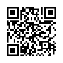 QR Code for 1MqfUCGtR2JJgRytc8o2hURnrg6WDcppVA
