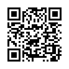 QR Code for 1MqfVs5Yu2bCPb7TMSVtMMcgBQtGsKA1Xm