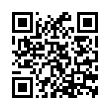 QR Code for 1MqfXBS2xUDQu6uU8LRipco7weFaMV7PjY