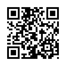 QR Code for 1MqfYdudsDu44HQVpu2ppHKSjrcVXf2xwM