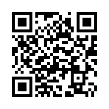 QR Code for 1MqffcCkuF9LujkXUKD3gi39tuGxHznvq6
