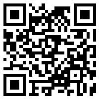 QR Code for 1MqfgkE9t1QFGCx8dAMcrDsFqsVekGhUhP