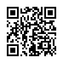 QR Code for 1MqfhAYikH2zMabs8pcB6m2azLdD21gn2i