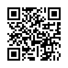 QR Code for 1MqfjUpXrKhQiSQYuSWdnFAA8GBCMbYwV6